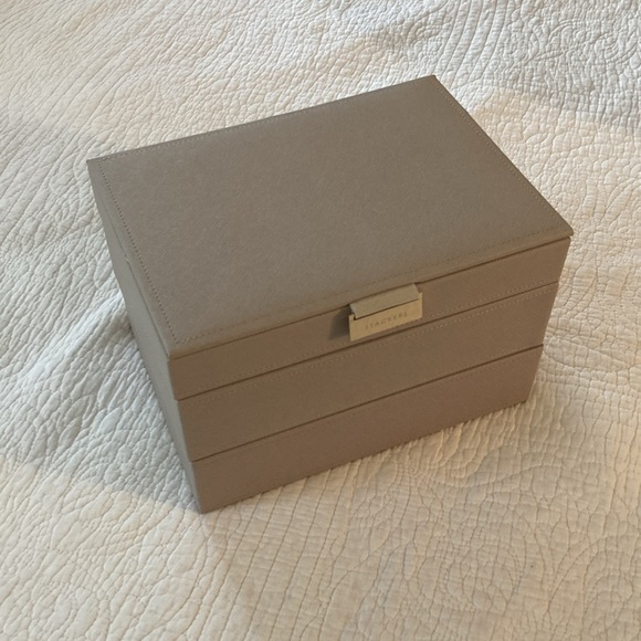 Stackers | Jewelry Box - Picture 7 of 9